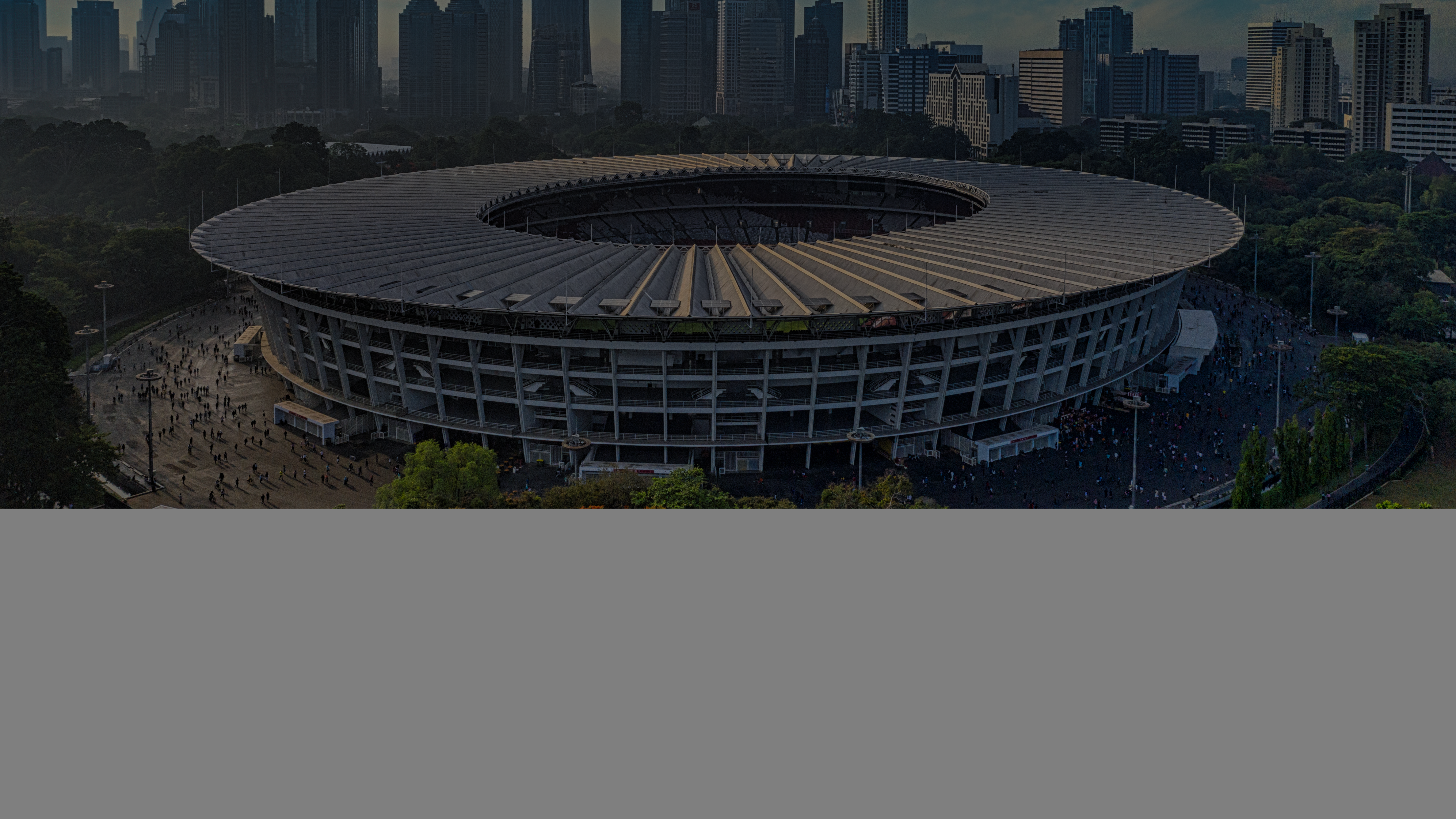 slider-image